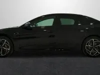 Nuevo BYD Seal Comfort 169 kW (231 CV) 2026 Negro Berlina