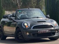Usado Mini Cooper 143 CV (105 kW) 2012 Utilitario