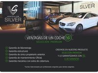 Usado BMW X1 150 CV (110 kW) 2020 Gris / plata SUV