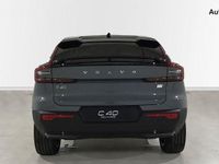 Nuevo Volvo EC40 Ultimate 169 kW (231 CV) 2025 Gris SUV