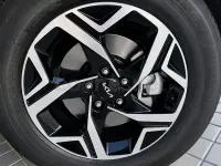 Usado Kia Sportage 150 CV (110 kW) 2022 Blanco SUV