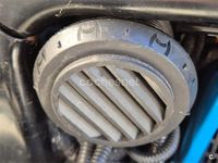 Usado VW California Beach 102 CV (75 kW) 2008 Gris / plata Van