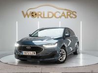 Usado Ford Focus Trend+ 120 CV (88 kW) 2022