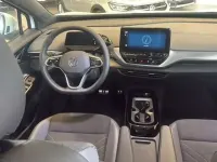 Usado VW ID.4 Pro 127 kW (174 CV) 2025 Blanco SUV