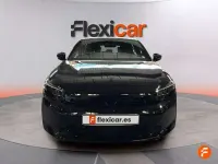 Usado Opel Corsa 101 CV (74 kW) 2025 Negro Utilitario