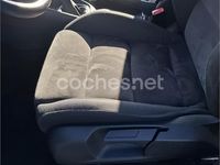 Usado VW Golf VI Highline 105 CV (77 kW) 2010 Blanco Utilitario
