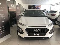 usado Hyundai Kona 1.0 TGDI Essence 4x2