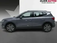 Usado Seat Arona Xperience 115 CV (84 kW) 2025 SUV