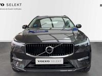 usado Volvo XC60 B4 D CORE