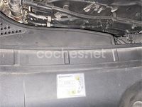 Usado Audi A5 S-Line 190 CV (139 kW) 2017 Blanco Coupe