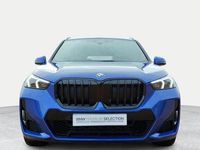 Usado BMW X1 163 CV (119 kW) 2024 SUV