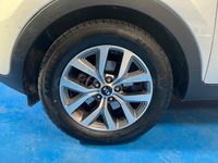 Usado Kia Sportage 115 CV (84 kW) 2016 Blanco SUV