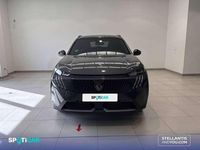 Usado Peugeot 5008 Allure 147 CV (108 kW) 2025 Negro SUV