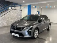 Usado Renault Clio V Evolution 100 CV (73 kW) 2025