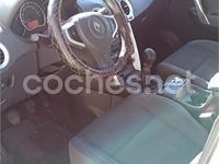 Usado Renault Koleos Dynamique 150 CV (110 kW) 2011 Blanco SUV