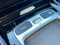 Usado Mercedes EQB250+ 139 kW (190 CV) 2025 Gris SUV