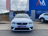 usado Seat Ibiza 1.0 S&S Style 75