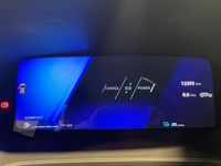 Usado Renault Symbioz Iconic 145 CV (106 kW) 2024 Azul SUV