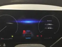 Usado Renault Austral Techno 140 CV (102 kW) 2023 Rojo SUV