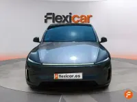 Usado Tesla Model Y 273 kW (372 CV) 2025 Gris SUV