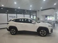 Nuevo Hyundai Tucson 238 CV (175 kW) 2026 SUV