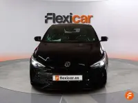 Usado MG MG3 Luxury 194 CV (142 kW) 2025 Negro Utilitario