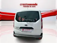 Usado Ford Grand Tourneo Connect Trend 99 CV (72 kW) 2022 Monovolumen