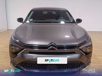 usado Citroën C5 X 1.2 Puretech Shine EAT8 130