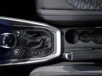 Usado Audi A1 Sportback 116 CV (85 kW) 2025 Gris Utilitario