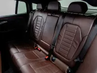 Usado BMW X4 xLine 286 CV (210 kW) 2025 Blanco SUV