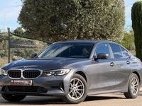 Usado BMW 318 116 CV (85 kW) 2021 Berlina