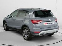 Usado Seat Arona Xperience 115 CV (84 kW) 2025 SUV