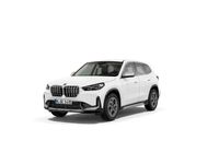 Usado BMW X1 Comfort Edition 136 CV (100 kW) 2022 SUV