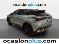 Usado Omoda 5 185 CV (136 kW) 2023 Gris SUV