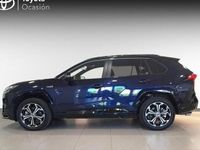 Usado Toyota RAV4 Plus 306 CV (225 kW) 2023 SUV
