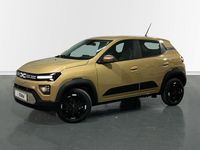 Nuevo Dacia Spring Extreme 47 kW (65 CV) 2025 Otro Utilitario
