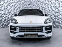 Usado Porsche Cayenne 354 CV (260 kW) 2024 SUV