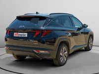 Usado Hyundai Tucson Trend 230 CV (169 kW) 2023 SUV