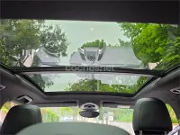 Usado Porsche Cayenne S 385 CV (283 kW) 2015 Blanco SUV