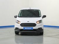 usado Ford Transit Transit CourierCourier Van 1.5TDCi Trend 75