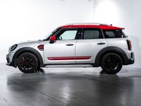 usado Mini John Cooper Works Countryman Cooper Works 225 kW (306 CV)