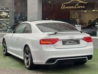 usado Audi RS5 4.2 FSI quattro S-Tronic