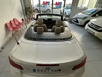 Usado BMW 218 136 CV (100 kW) 2017 Blanco Descapotable