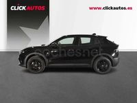 Usado Alfa Romeo Junior 136 CV (100 kW) 2025 Negro SUV