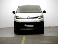 Usado Citroën e-Jumpy 100 kW (136 CV) 2025 Monovolumen