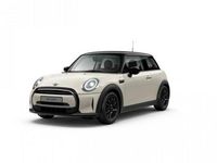 Usado Mini Cooper 136 CV (100 kW) 2022 Utilitario