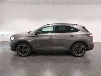 usado DS Automobiles DS7 Crossback 2.0BlueHDi Performance Line Aut.