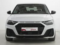 Usado Audi A1 Black Edition 116 CV (85 kW) 2025 SUV