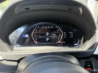 Usado BMW 318 150 CV (110 kW) 2017 Gris / plata Familiar