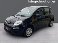 Usado Fiat Panda 69 CV (50 kW) 2022 Utilitario
